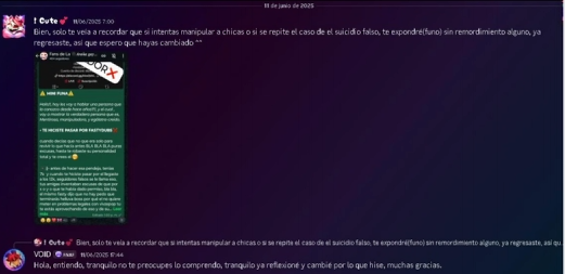 Captura de pantalla 2025-10-02 044410.png
